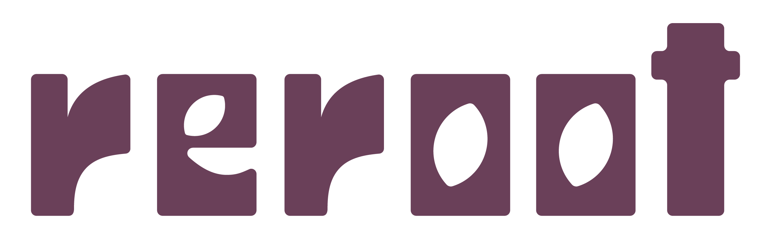 ReRoot