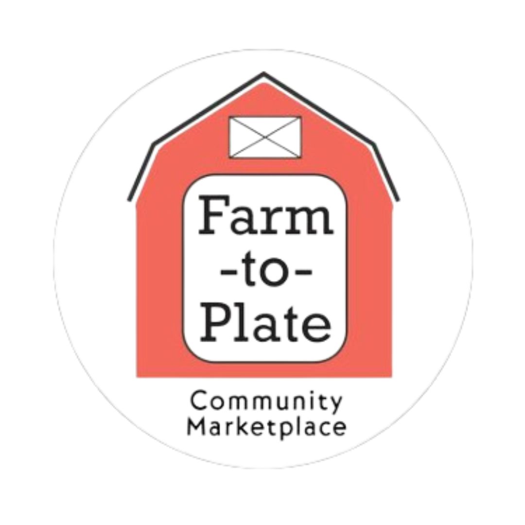 farm to plate vancouver logo